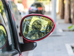 2013H 1.0L քӺA (ji)^