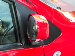 2013H 1.0L քӺA (ji)^