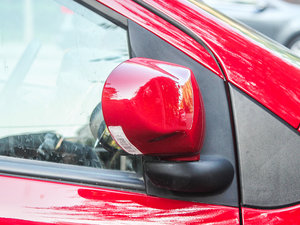 2013H 1.0L քӺA (ji)^