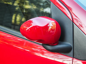 2013H 1.0L քӺA (ji)^