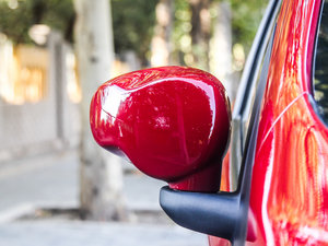 2013H 1.0L քӺA (ji)^