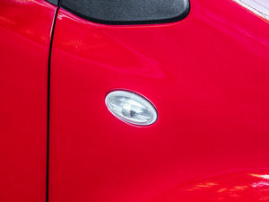 2013H 1.0L քӺA (ji)^