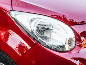 2013H 1.0L քӺA (ji)^