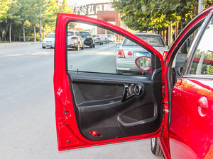 2013H 1.0L քӺA {λ܇T