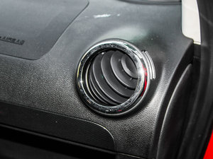 2013H 1.0L քӺA п؅^