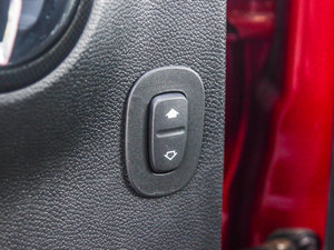 2013H 1.0L քӺA п؅^