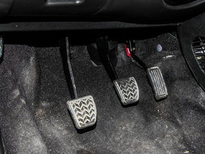 2013H 1.0L քӺA п؅^