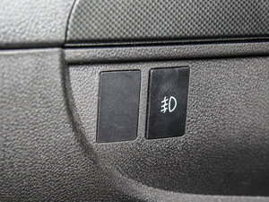 2013H 1.0L քӺA п؅^