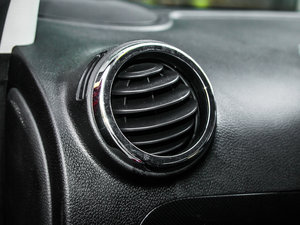 2013H 1.0L քӺA п؅^