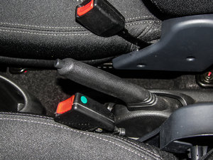 2013H 1.0L քӺA v܇Ƅ