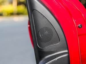 2013H 1.0L քӺA п؅^