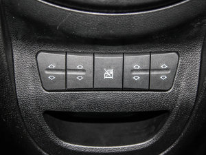 2013H 1.0L քӺA {܇ƅ^	