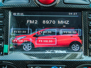 2013H 1.0L քӺA п_@ʾ