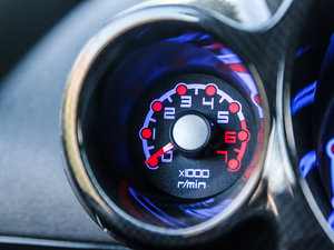 2013H 1.0L քӺA п؅^