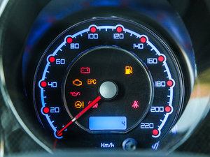 2013H 1.0L քӺA п؅^