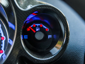 2013H 1.0L քӺA п؅^