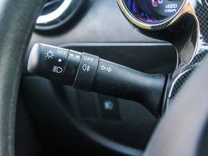 2013H 1.0L քӺA п؅^