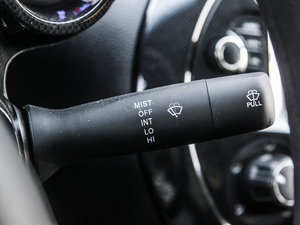 2013H 1.0L քӺA п؅^