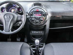 2013H 1.0L քӺA п_