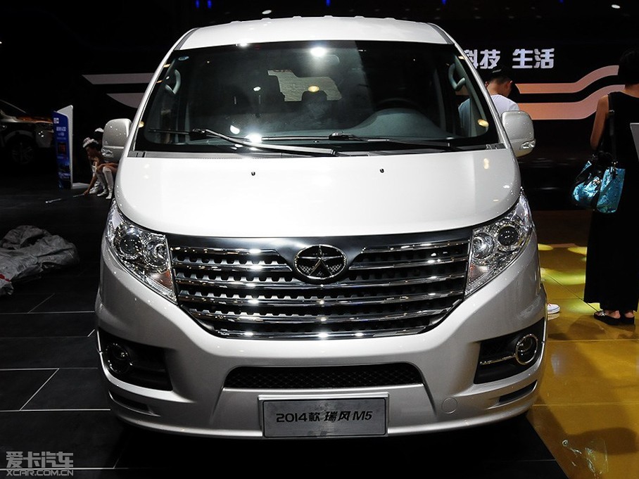 2014L(fng)L5 2.0T Ԅӹ(w)