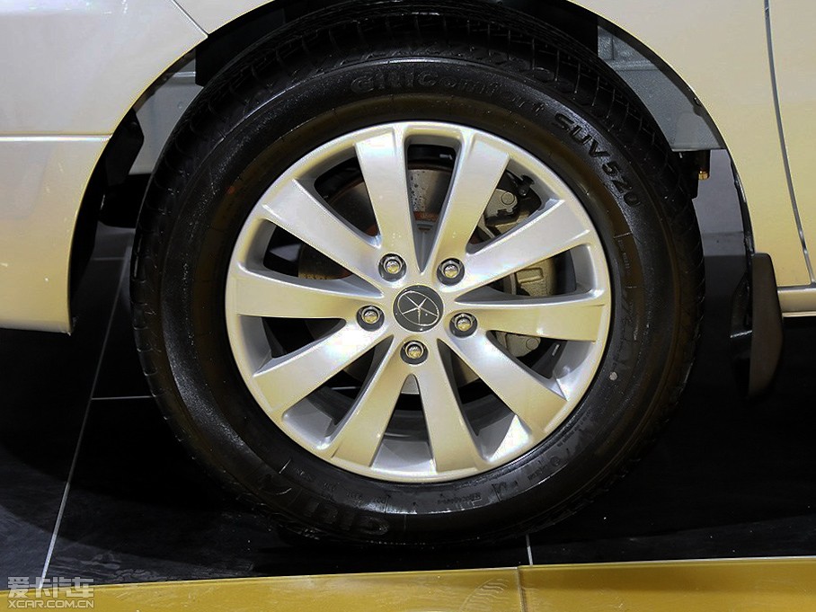 2014L(fng)L5 2.0T Ԅ(dng)(w)