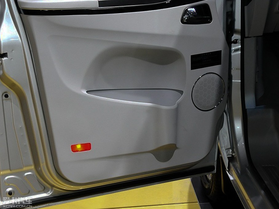 2014L(fng)L5 2.0T Ԅ(dng)(w)