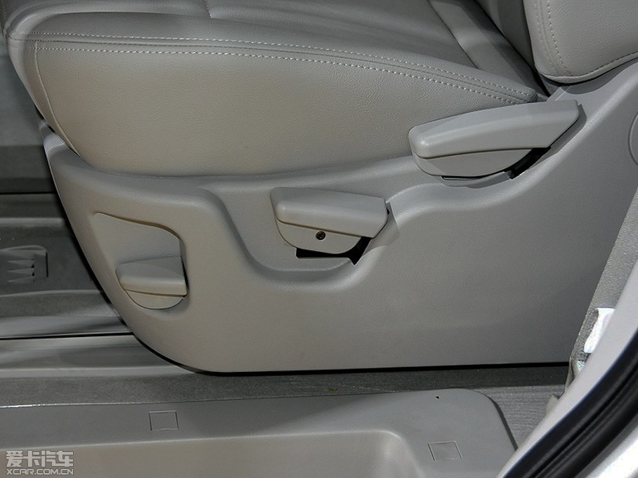 2014L(fng)L5 2.0T Ԅӹ(w)