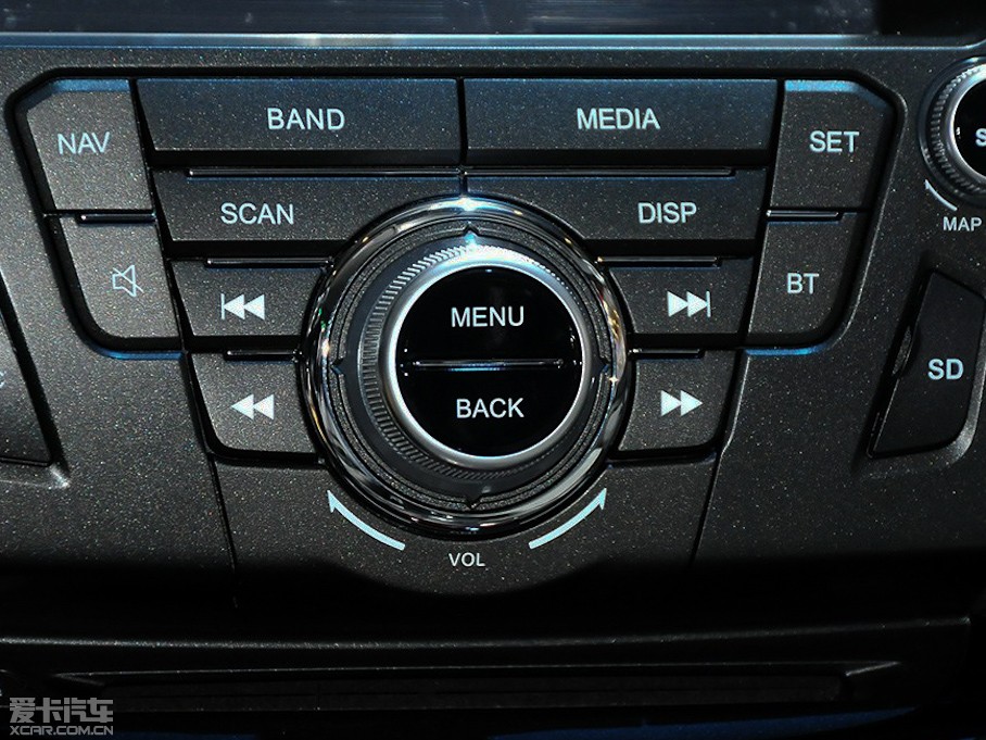 2014L(fng)L5 2.0T Ԅ(dng)(w)