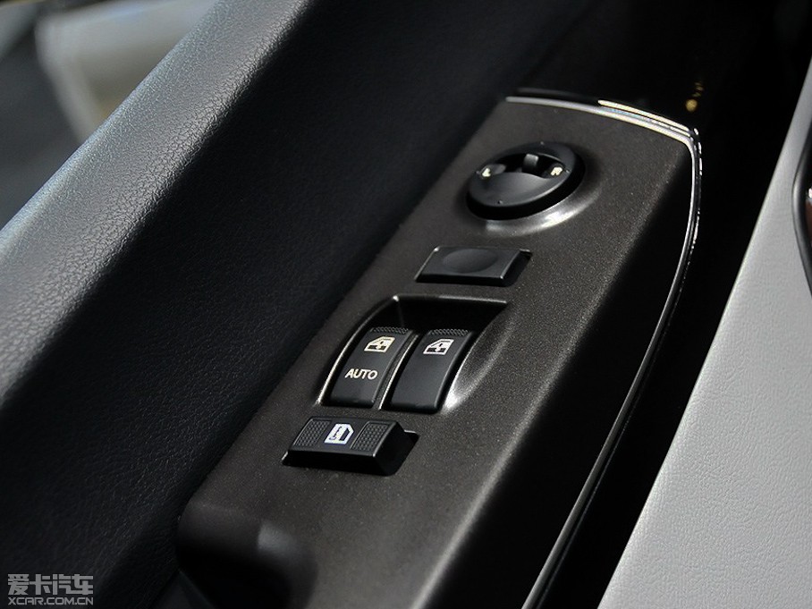 2014L(fng)L5 2.0T Ԅ(dng)(w)