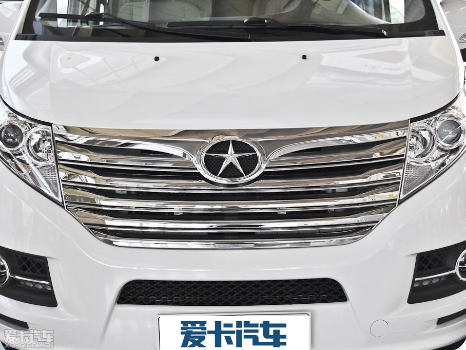 2014L(fng)L5 2.0T Ԅ(dng)(w)