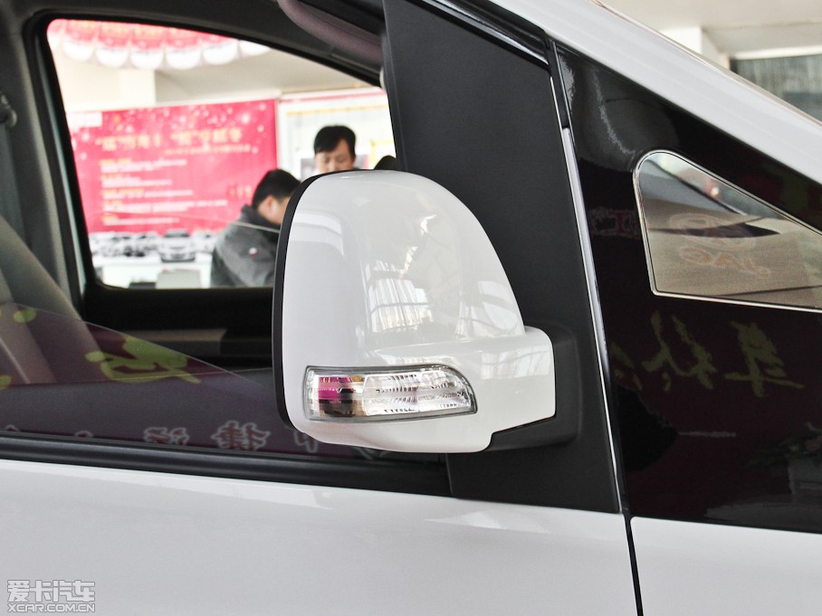 2014L(fng)L5 2.0T Ԅ(dng)(w)