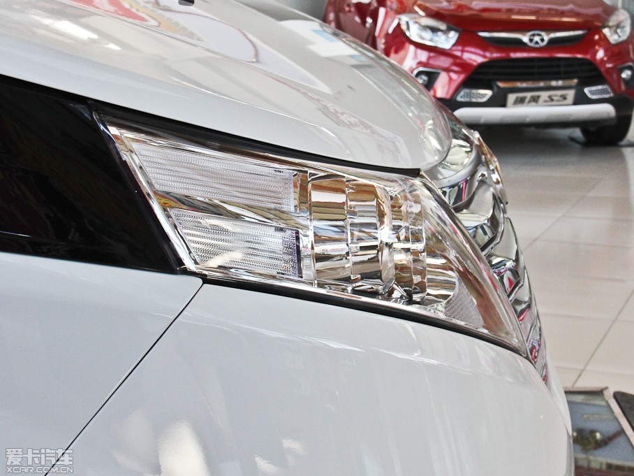 2014L(fng)L5 2.0T Ԅӹ(w)