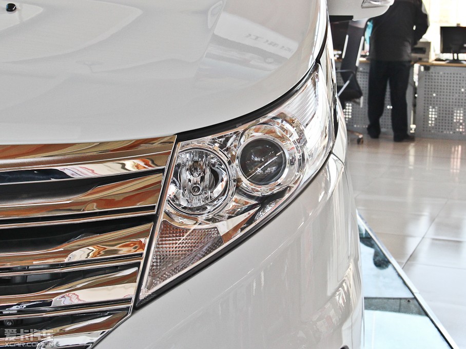 2014L(fng)L5 2.0T Ԅ(dng)(w)