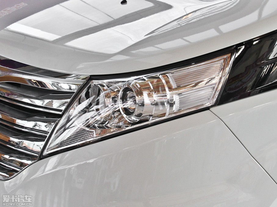 2014L(fng)L5 2.0T Ԅӹ(w)