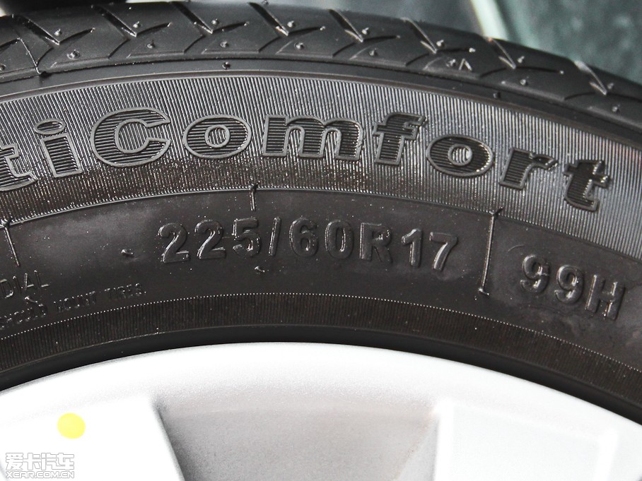 2014L(fng)L5 2.0T Ԅӹ(w)