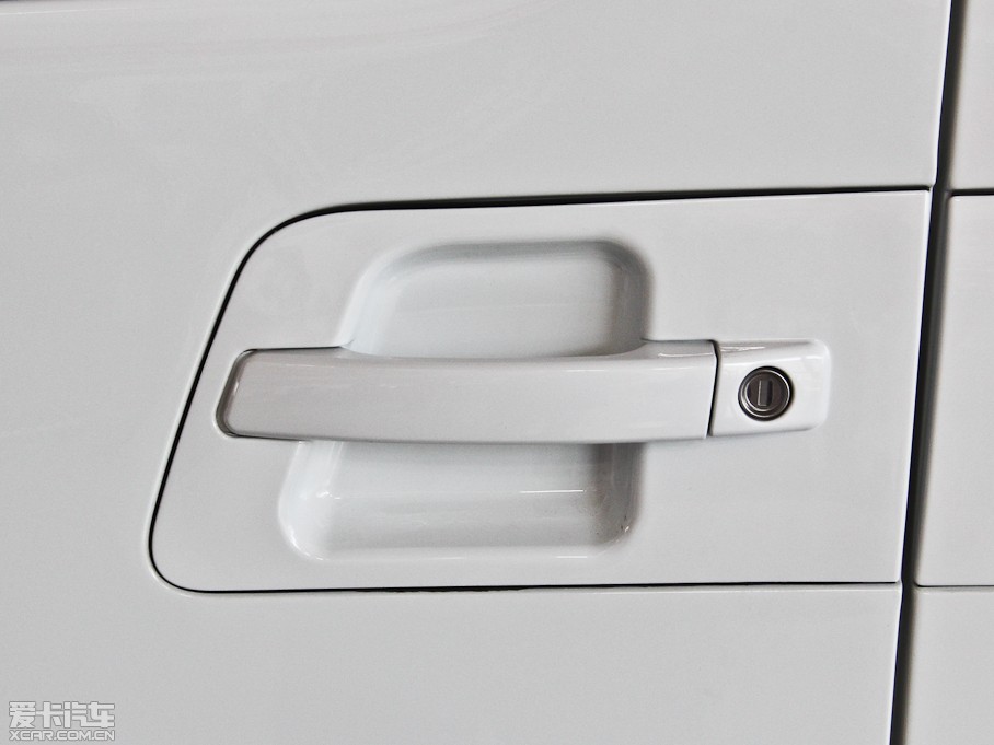 2014L(fng)L5 2.0T Ԅӹ(w)