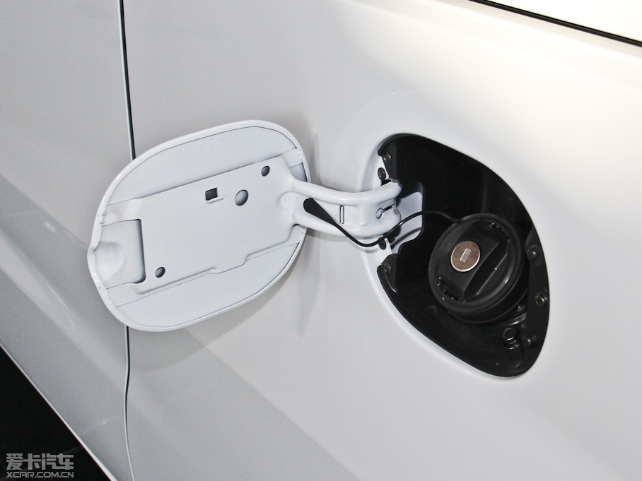 2014LL5 2.0T Ԅӹ(w)