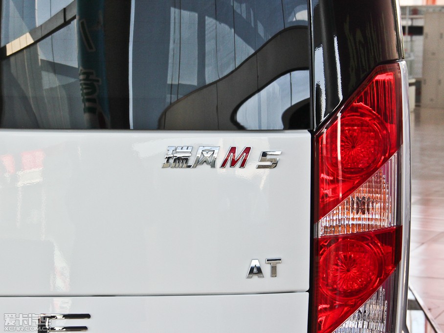 2014L(fng)L5 2.0T Ԅӹ(w)