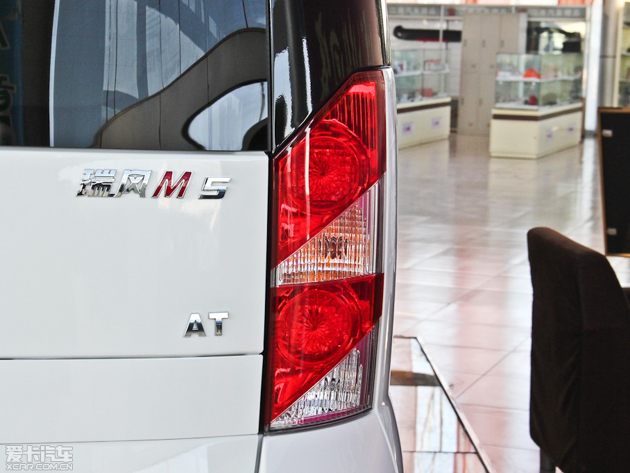 2014L(fng)L5 2.0T Ԅӹ(w)