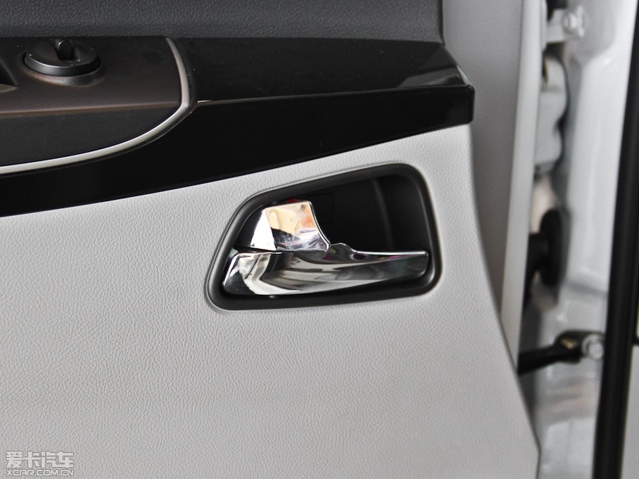 2014L(fng)L5 2.0T Ԅ(dng)(w)