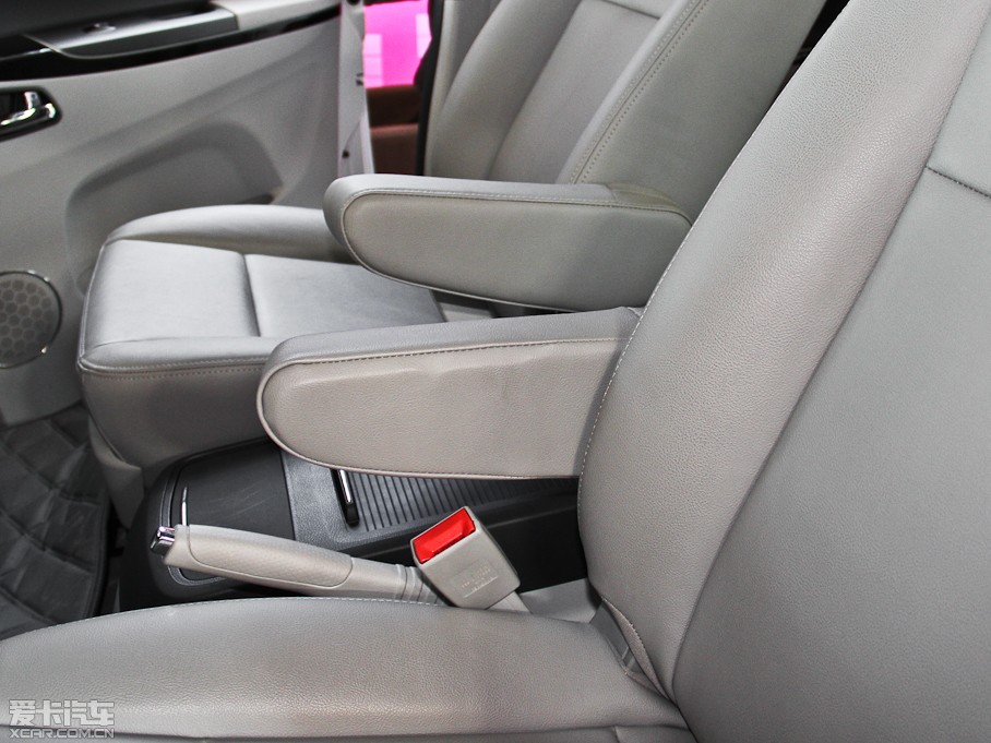 2014L(fng)L5 2.0T Ԅӹ(w)