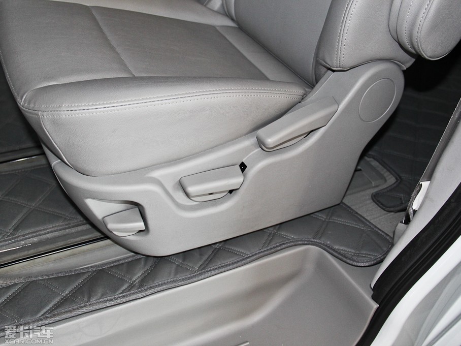 2014L(fng)L5 2.0T Ԅ(dng)(w)