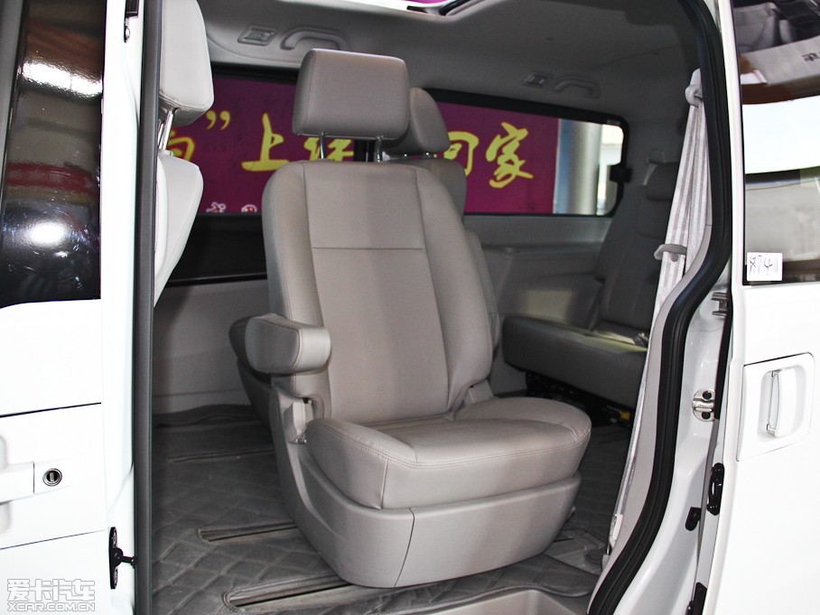 2014L(fng)L5 2.0T Ԅӹ(w)