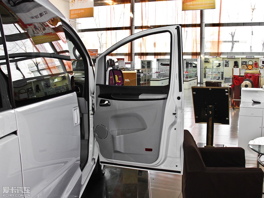 2014L(fng)L5 2.0T Ԅ(dng)(w)