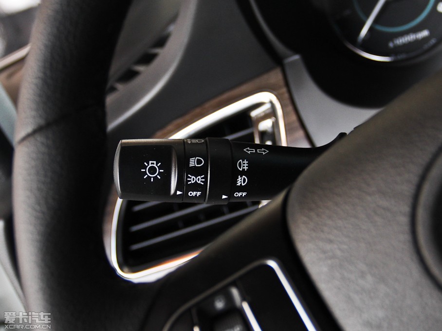 2014L(fng)L5 2.0T Ԅ(dng)(w)