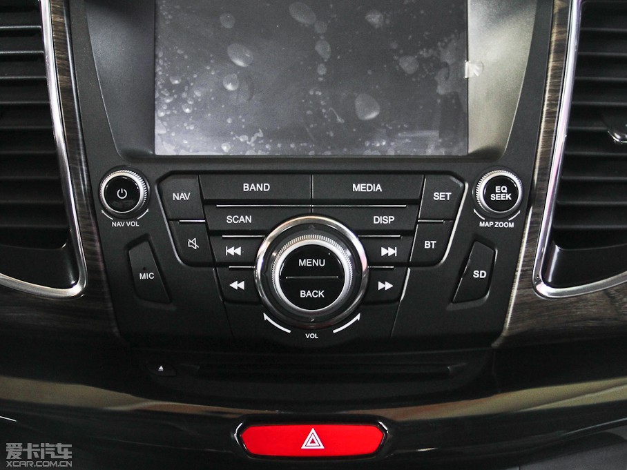 2014L(fng)L5 2.0T Ԅӹ(w)