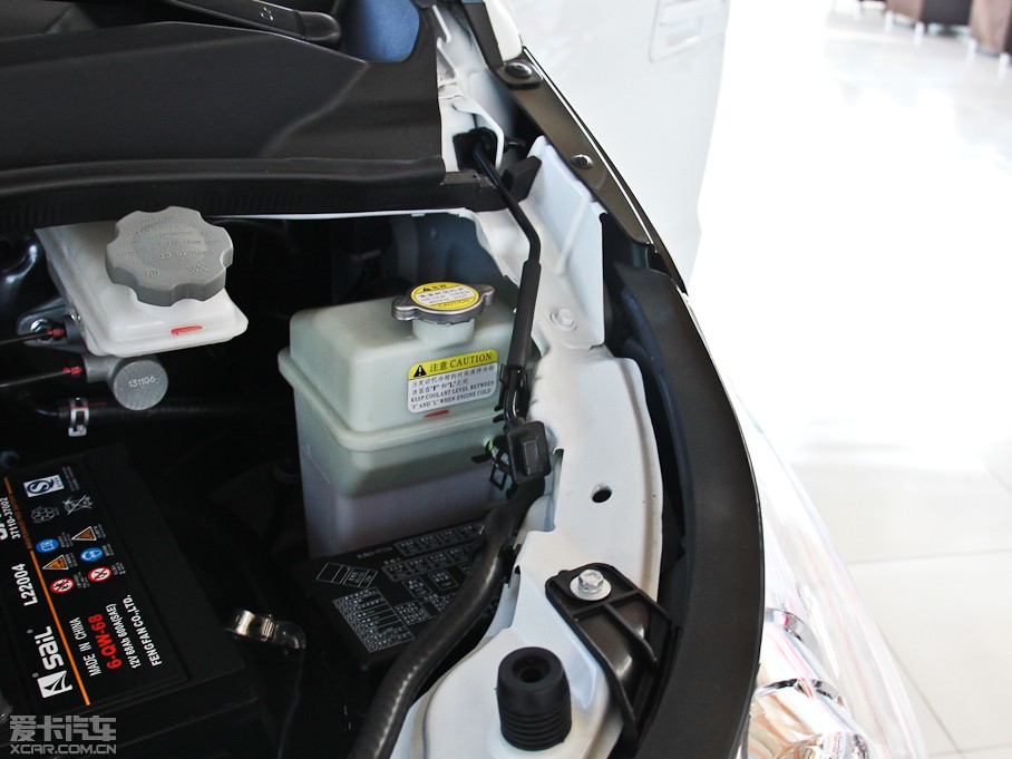 2014L(fng)L5 2.0T Ԅ(dng)(w)