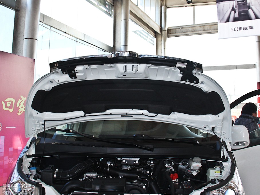 2014L(fng)L5 2.0T Ԅӹ(w)