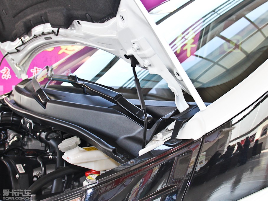 2014LL5 2.0T Ԅӹ(w)