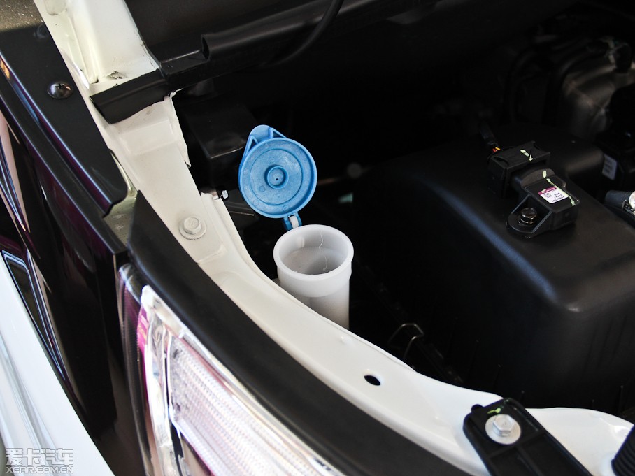 2014L(fng)L5 2.0T Ԅ(dng)(w)